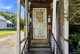 252 15th Street - Photo 2