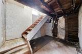252 15th Street - Photo 20