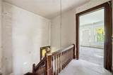 252 15th Street - Photo 21