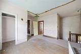 252 15th Street - Photo 22