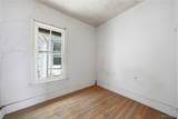 252 15th Street - Photo 23