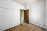 252 15th Street - Photo 24
