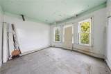 252 15th Street - Photo 25