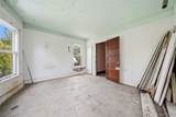 252 15th Street - Photo 26