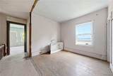 252 15th Street - Photo 27