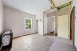 252 15th Street - Photo 28