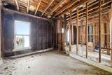 252 15th Street - Photo 29