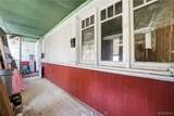 252 15th Street - Photo 3