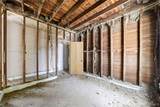 252 15th Street - Photo 30