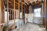 252 15th Street - Photo 31