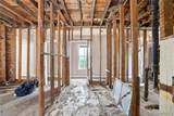 252 15th Street - Photo 32