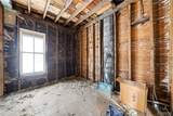 252 15th Street - Photo 33
