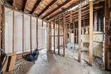 252 15th Street - Photo 34