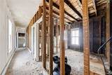 252 15th Street - Photo 35