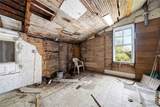 252 15th Street - Photo 36