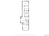 252 15th Street - Photo 37