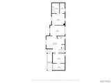 252 15th Street - Photo 38