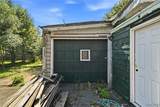 252 15th Street - Photo 41