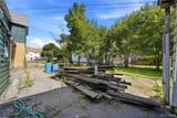 252 15th Street - Photo 42