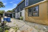 252 15th Street - Photo 43