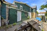 252 15th Street - Photo 44