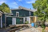252 15th Street - Photo 45