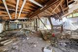 252 15th Street - Photo 46
