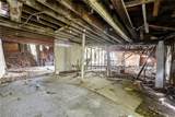 252 15th Street - Photo 47