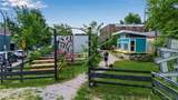 252 15th Street - Photo 48