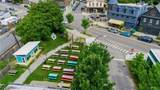 252 15th Street - Photo 49
