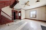 252 15th Street - Photo 5