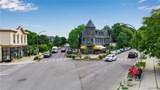 252 15th Street - Photo 50