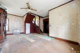 252 15th Street - Photo 6