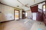 252 15th Street - Photo 7