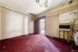 252 15th Street - Photo 8