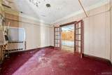 252 15th Street - Photo 9