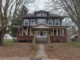 1708 Quaker Road - Photo 1