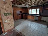 1708 Quaker Road - Photo 10