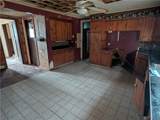 1708 Quaker Road - Photo 11