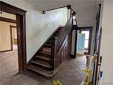 1708 Quaker Road - Photo 12