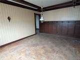 1708 Quaker Road - Photo 13