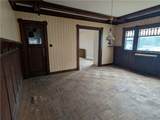 1708 Quaker Road - Photo 14