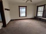 1708 Quaker Road - Photo 15