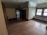 1708 Quaker Road - Photo 16