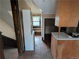 1708 Quaker Road - Photo 17