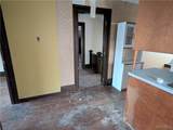 1708 Quaker Road - Photo 18