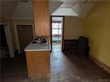 1708 Quaker Road - Photo 19
