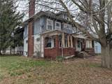 1708 Quaker Road - Photo 2