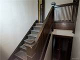 1708 Quaker Road - Photo 20