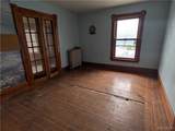 1708 Quaker Road - Photo 21
